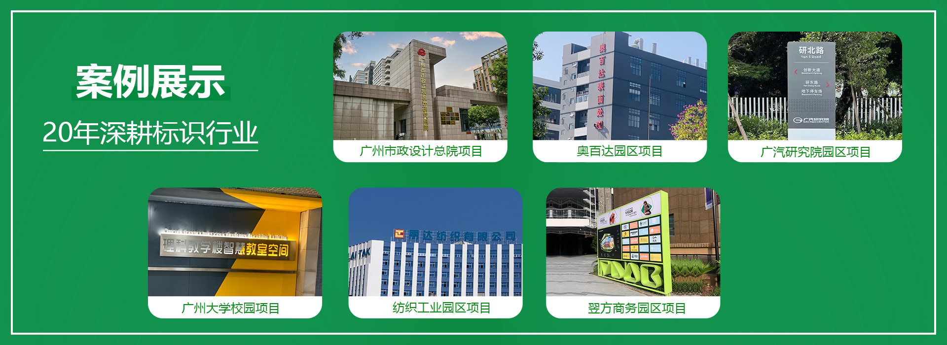 http://m.renunj.com/helps/lxzs.html